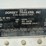 #4079-•-1998-dorsey-trailer-53'-dry-van-image-33