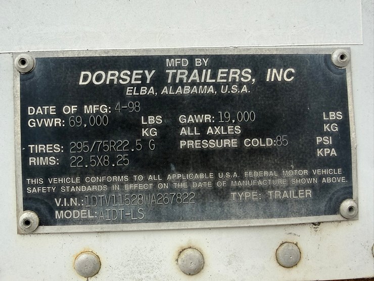 #4079-•-1998-dorsey-trailer-53'-dry-van-image-33
