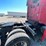 #118-•-2014-freightliner-semi-tractor-(has-wi-title)-(denmark,-wi)-image-41