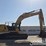 2019-caterpillar-336-image-6