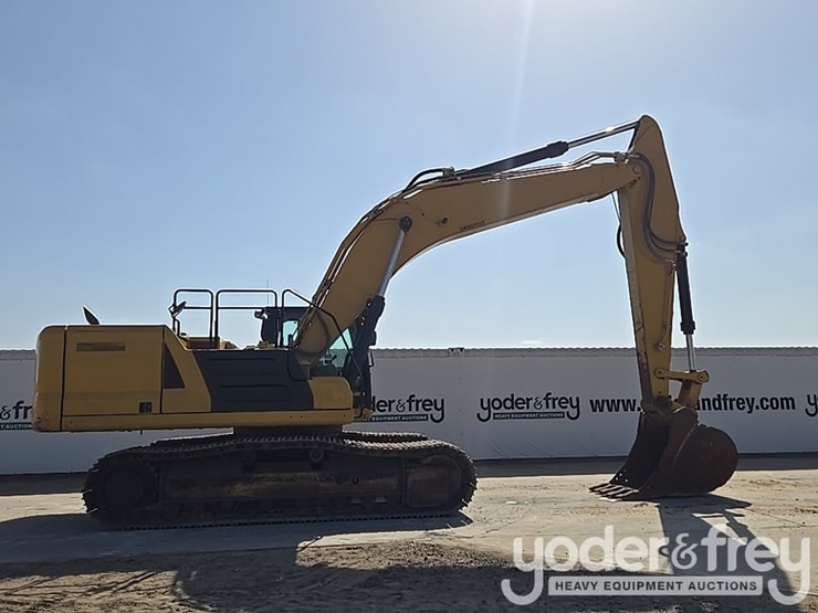 2019-caterpillar-336-image-6