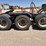 2002-kenworth-w900b-image-4