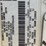 1995-ford-f800-image-17