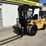 caterpillar-dp40-image-2