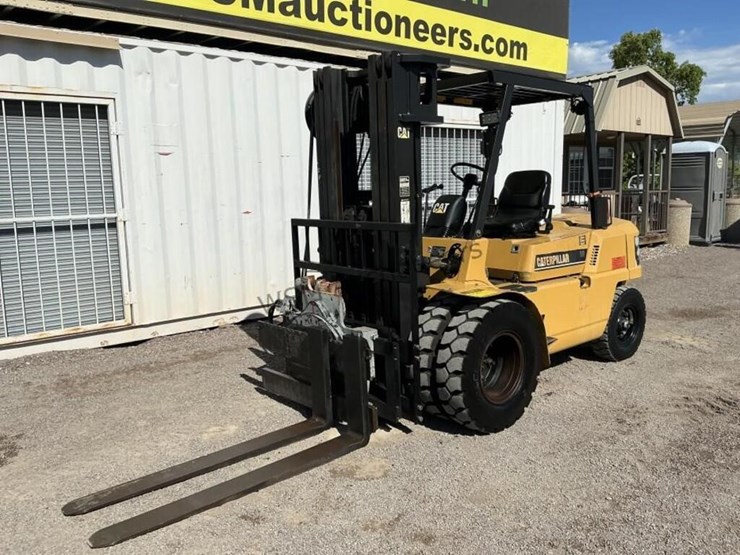 caterpillar-dp40-image-2