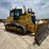 komatsu-d65ex-18-image-3