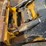 2019-deere-333g-image-14