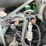john-deere-3032e-image-70