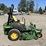 john-deere-757-image-3