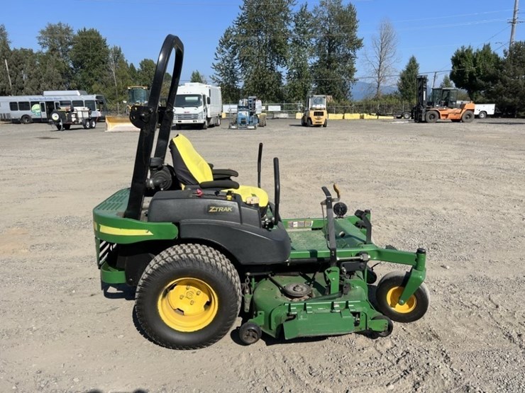 john-deere-757-image-3