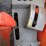 kubota-m9960-image-25