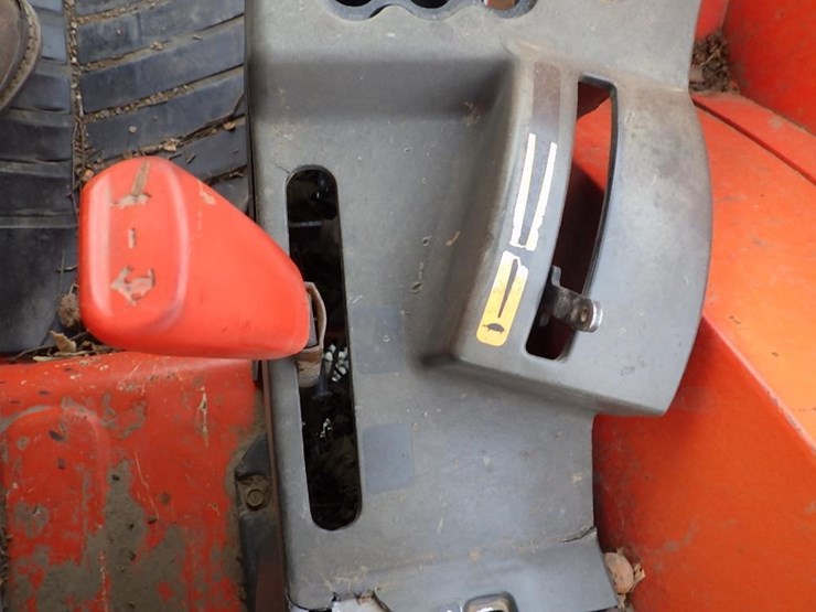 kubota-m9960-image-25