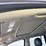 2014-jeep-compass-image-16