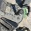 2014-john-deere-8500-image-11