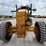 2008-caterpillar-140m-image-2