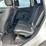 2016-ford-escape-image-22