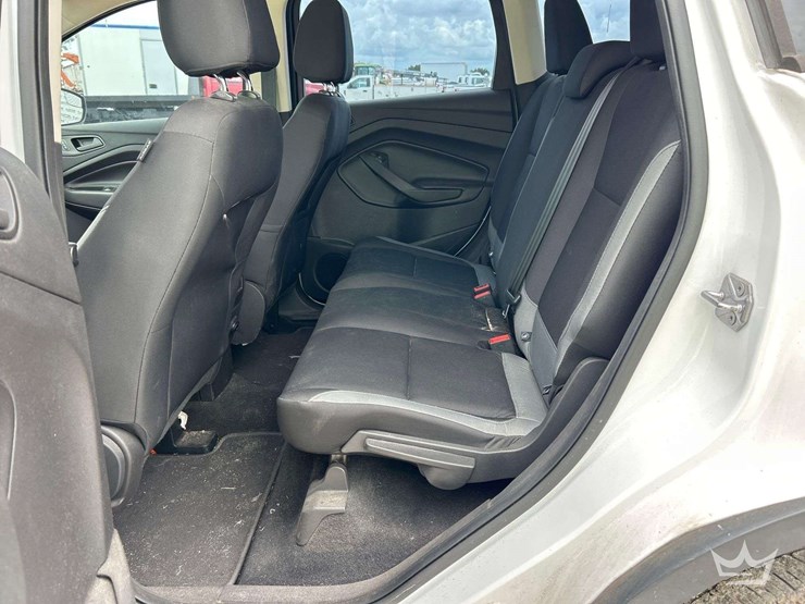 2016-ford-escape-image-22