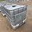 250-gallon-de-icer-image-3
