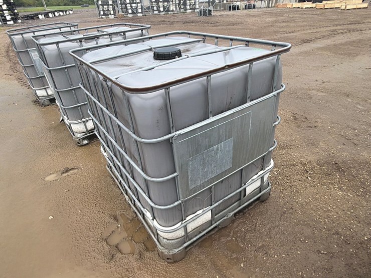 250-gallon-de-icer-image-3
