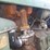 john-deere-mc-image-8