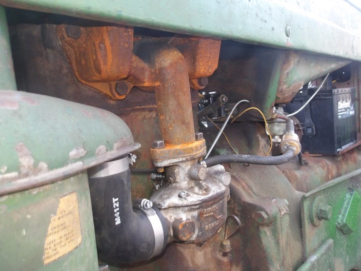 john-deere-mc-image-8