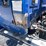 2005-caterpillar-c13-image-48