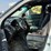 2015-ford-explorer-image-21