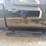 2022-chevrolet-silverado-2500-image-16
