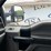 2017-ford-f350-image-81