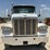 2020-peterbilt-567-image-2