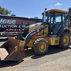 2-day-august-consignment-auction-|-aug-21st-22nd-image