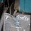 yanmar-b3-image-14