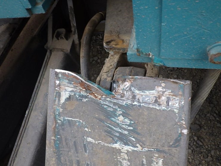 yanmar-b3-image-14
