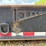 2016-trail-eze-te120dg-image-26