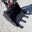 2026-tpm-tpm-18hh-hydraulic-excavator-image-5