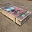 unused-heavy-duty-ratchet-binder-and-chain-set,-image-2