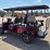 #82-•-2026-6-seat-off-road-golfcart-image-4