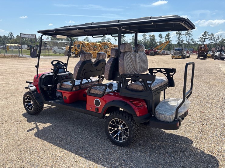 #82-•-2026-6-seat-off-road-golfcart-image-4