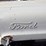 ford-tractor-image-10