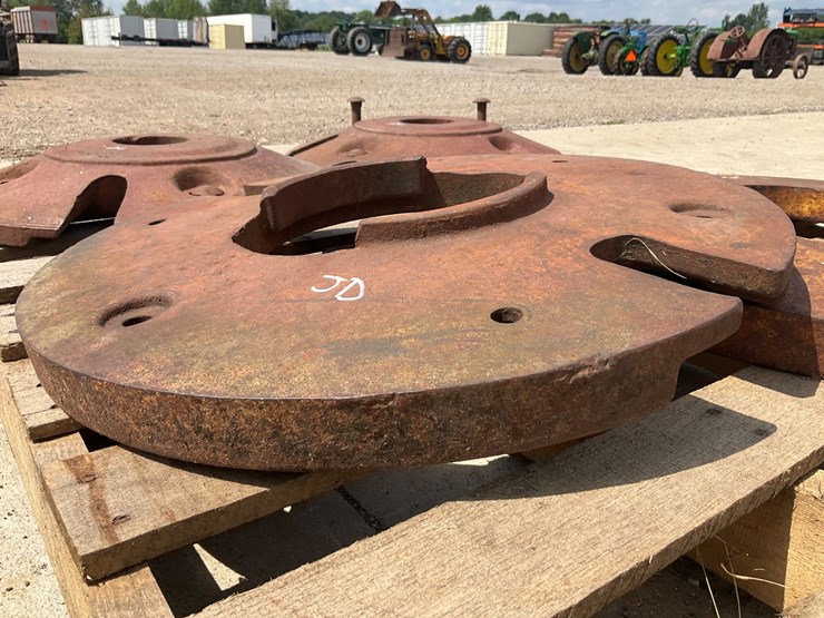 john-deere-2-image-11