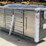 2026-7ft-workbench-image-1