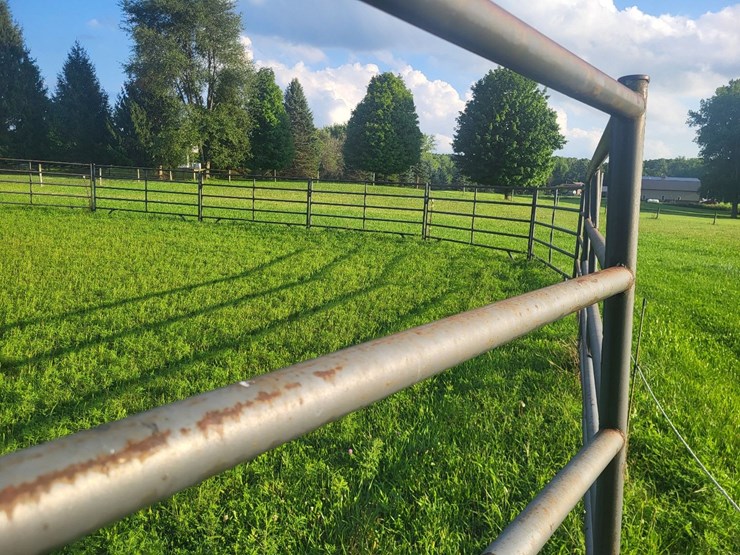 (18)-gate-round-pen-w/walk-through-gate-image-9