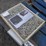 manganese-steel-safety-chain-image-2