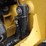 2014-caterpillar-226d3-image-12