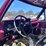 ford-f700-image-10