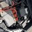 2018-toyota-rav4-image-9