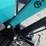 2026-cfg-industry-mh13rx-image-11