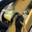 2017-komatsu-pc88mr-10-image-29