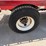 2011-international-durastar-4400-image-14