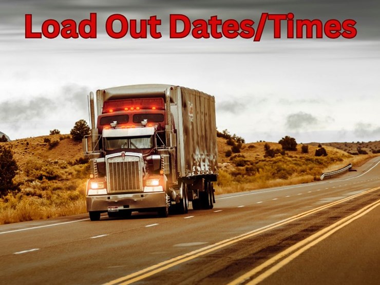 #3-•-load-out-dates/times-image-1